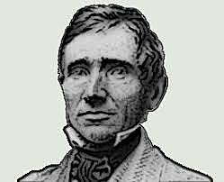 ¿Quien invento la pelota de fútbol?