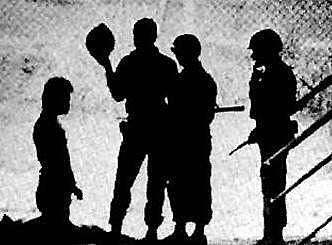 La expedición del Estatuto de Seguridad Nacional