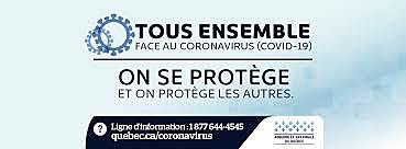 Mesure de santé publique