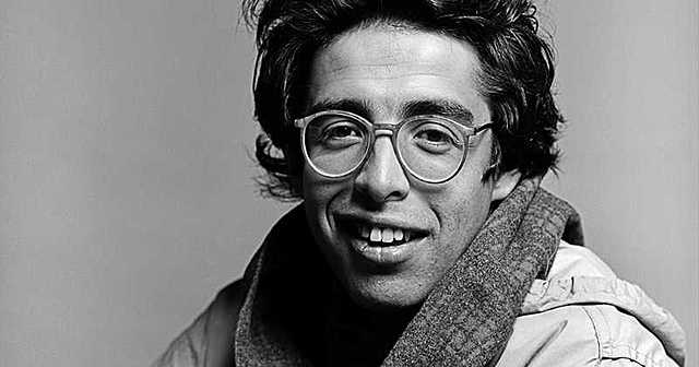 Asesinato de Jaime Garzón