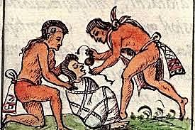 COCOLIZTLI 2 (1545-1548)