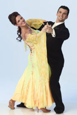 Dancing with the Stars