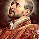 Ignacio de loyola