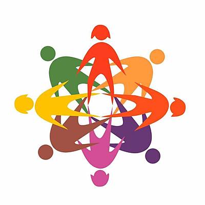 Timeline: Atención Primaria