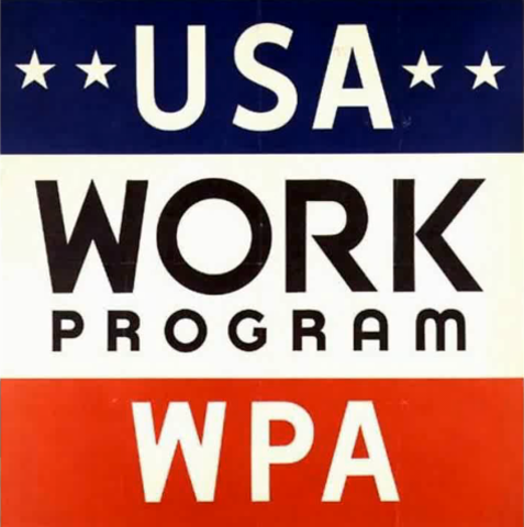 WPA