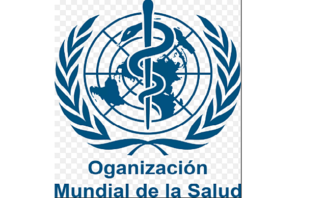 CIE 10 Organización Mundial de la Salud