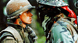 Timeline: History of First Peoples conflicts With an emphasis on The Oka Crisis