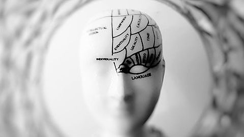 DSM Revisión DSM III