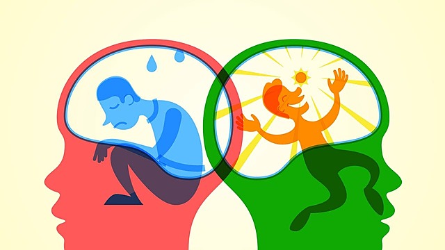 CIE 10 Pensiones Anticipadas