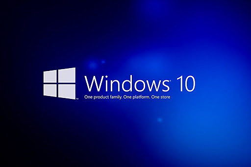 Microsoft lanza al mercado la versión Windows 10