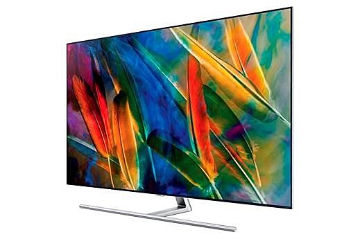 VOLUMEN DE COLOR 100%