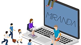 Timeline: Actividad 11, Cerella