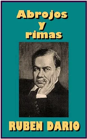 Abrojos y Rimas