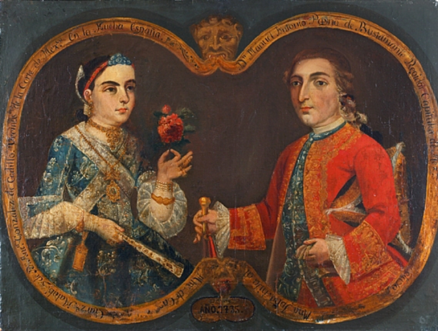 Reconocimientos de las deudas