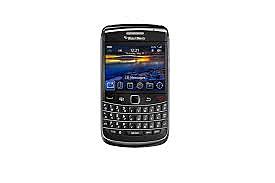 Blackberry 5810