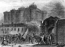 Destrucción de industrias