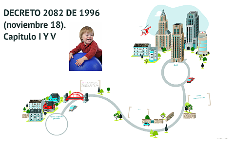 Reglamento atención educativa