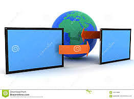 Intercambio Electrónico de Datos