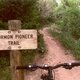 Mormontrail01 1024x768.jpg.opt838x628o0 0s838x628