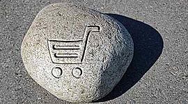 Timeline: Comercio Electronico