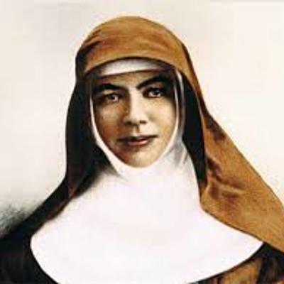 Timeline: Significant Contributions Towards Establishing The Catholic Church In Colonial Australia'