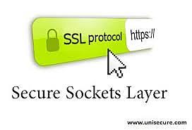 Netscape desarrolla la tecnología