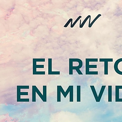 Timeline: Mi linea de vida