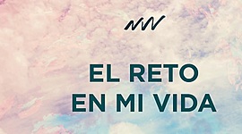 Timeline: Mi linea de vida