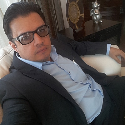 Timeline: El Comercio Electrónico Historia y Desarrollo