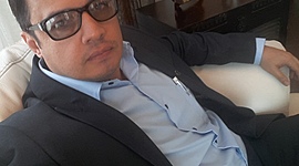 Timeline: El Comercio Electrónico Historia y Desarrollo