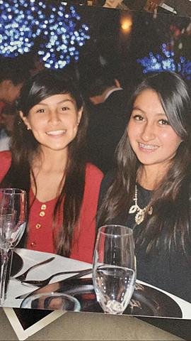 Concurso de ortografía