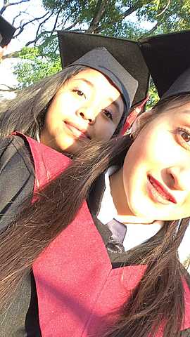 Nivel Medio superior