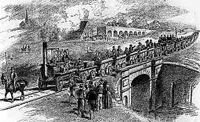 Sublevación de los tundidores de paños