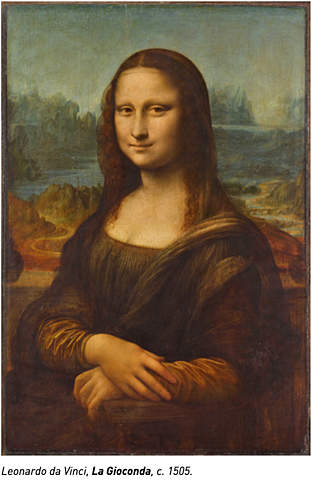 RENACIMIENTO Italiano