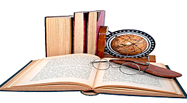 Timeline: Orígenes de la evaluación