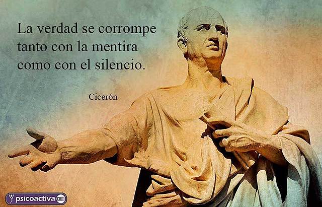 CICERON