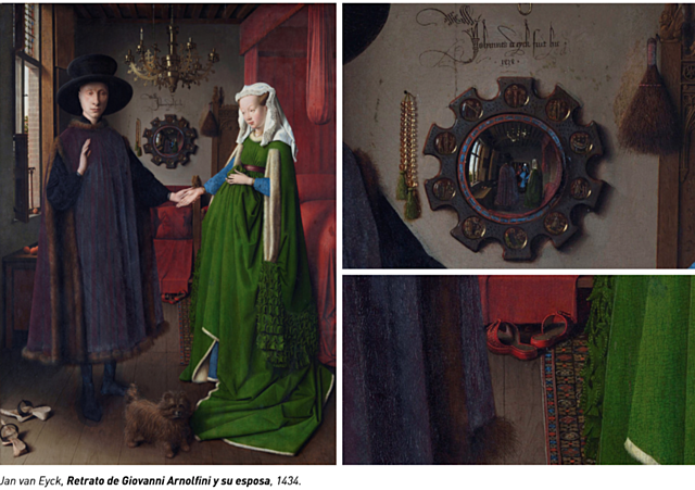 RENACIMIENTO del Norte