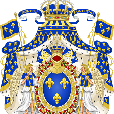 Timeline: The Bourbon Dinasty in Spain in the 18th century