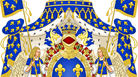 Timeline: The Bourbon Dinasty in Spain in the 18th century