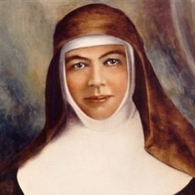 Timeline: Significant Contributions towards Establishing the Catholic Church in Colonial Australia