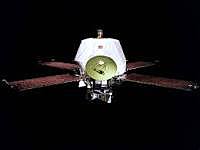 Mariner 9
