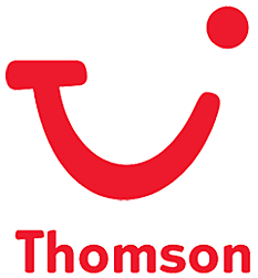 Primera tienda en linea