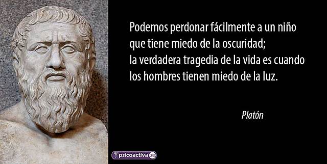 PLATON