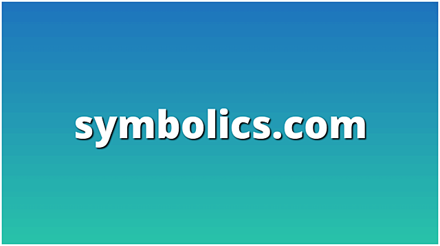 Registro del primer dominio de la historia