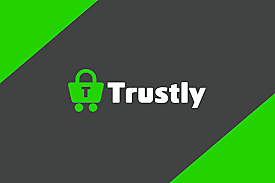 Surge Trustly referencia de pago alternativo y seguro