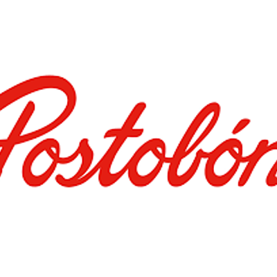 Timeline: Historia de Postobon