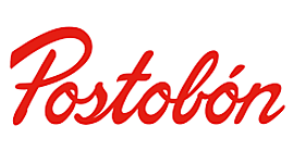 Timeline: Historia de Postobon