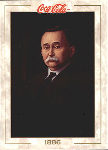 El surgimiento del nombre