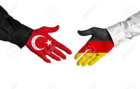 GUERRA DE LAS COLONIAS