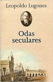 Odas seculares